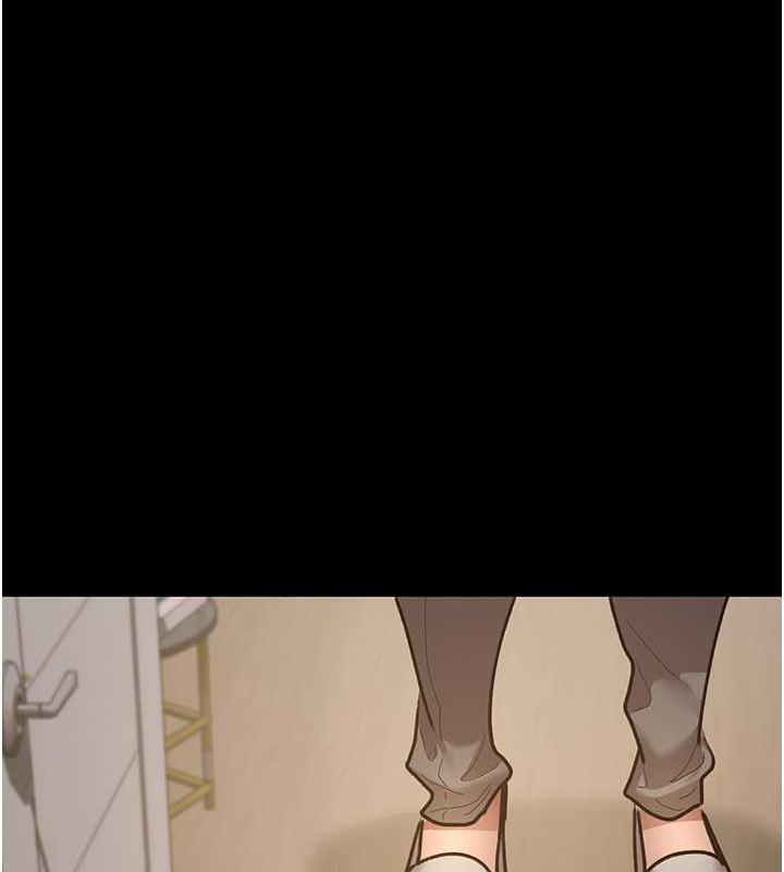 第60话-臣服于绝妙快感的身心
