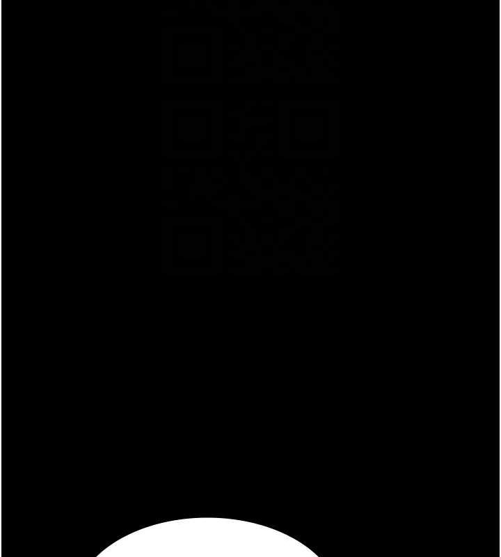 第60话-臣服于绝妙快感的身心
