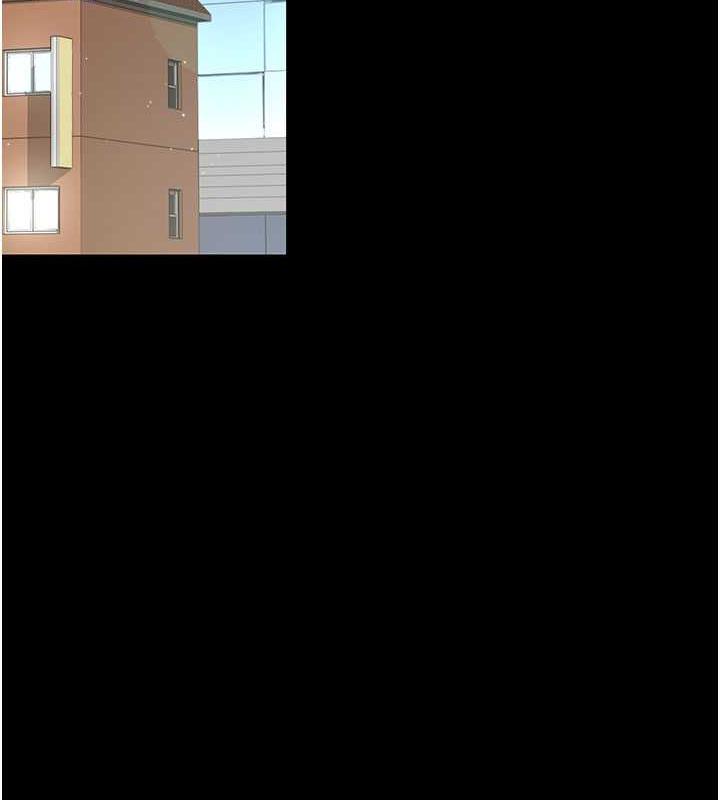 第61话-彻底被驯服的性奴