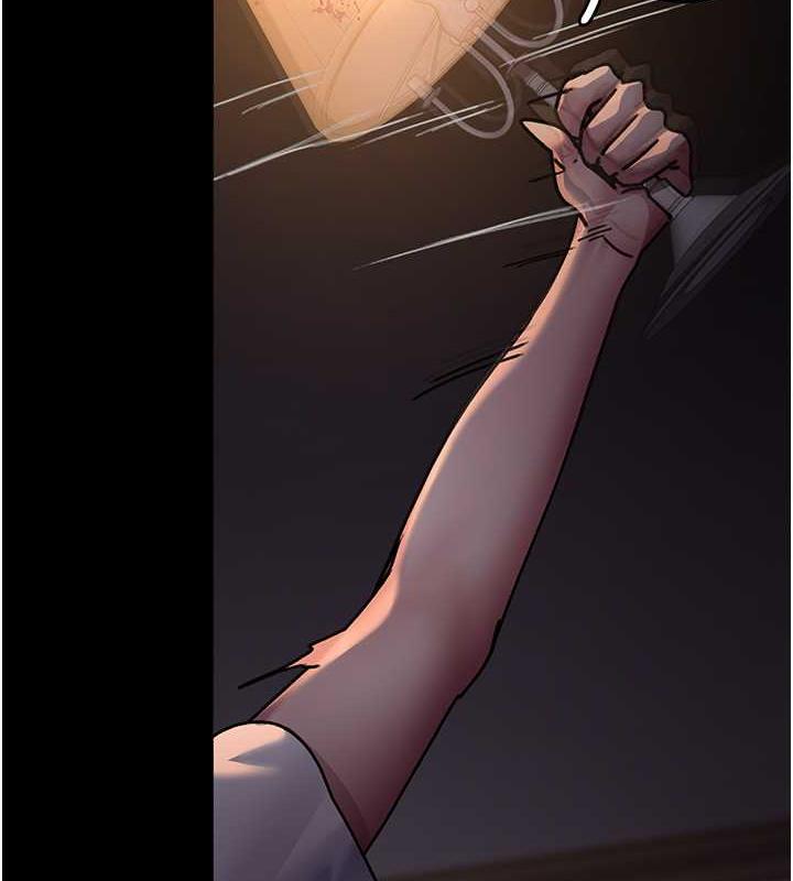 第61话-彻底被驯服的性奴