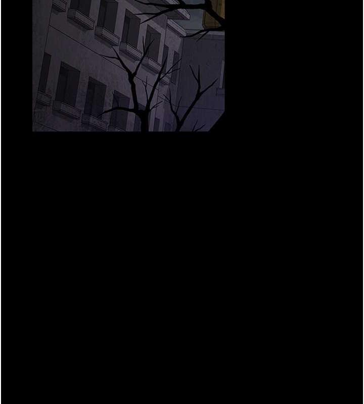 第62话-改造性奴的肉体