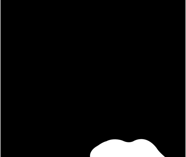 第63话-没有极限的高潮