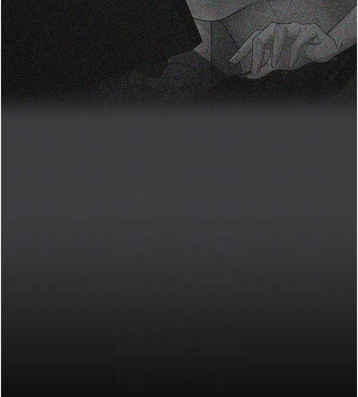 第64话-侵犯肉壁的情色触手