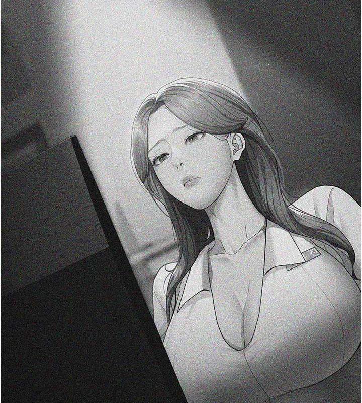 第64话-侵犯肉壁的情色触手