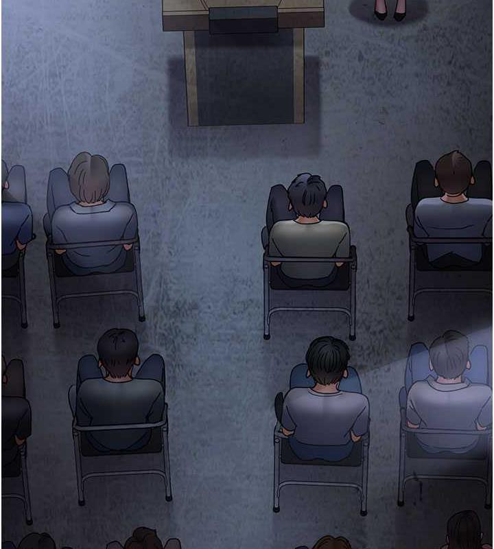 第65话-审判刁蛮恶女
