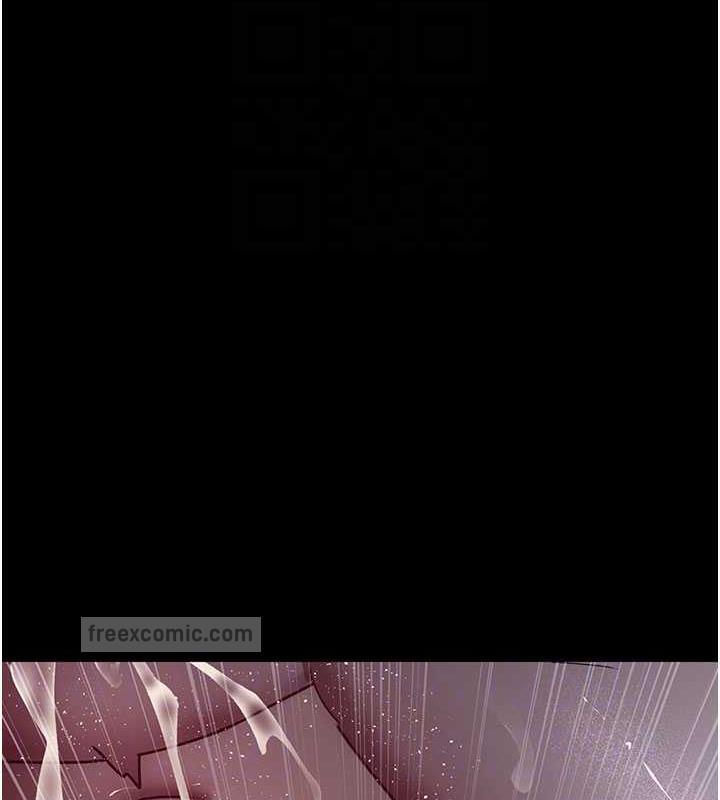 第65话-审判刁蛮恶女