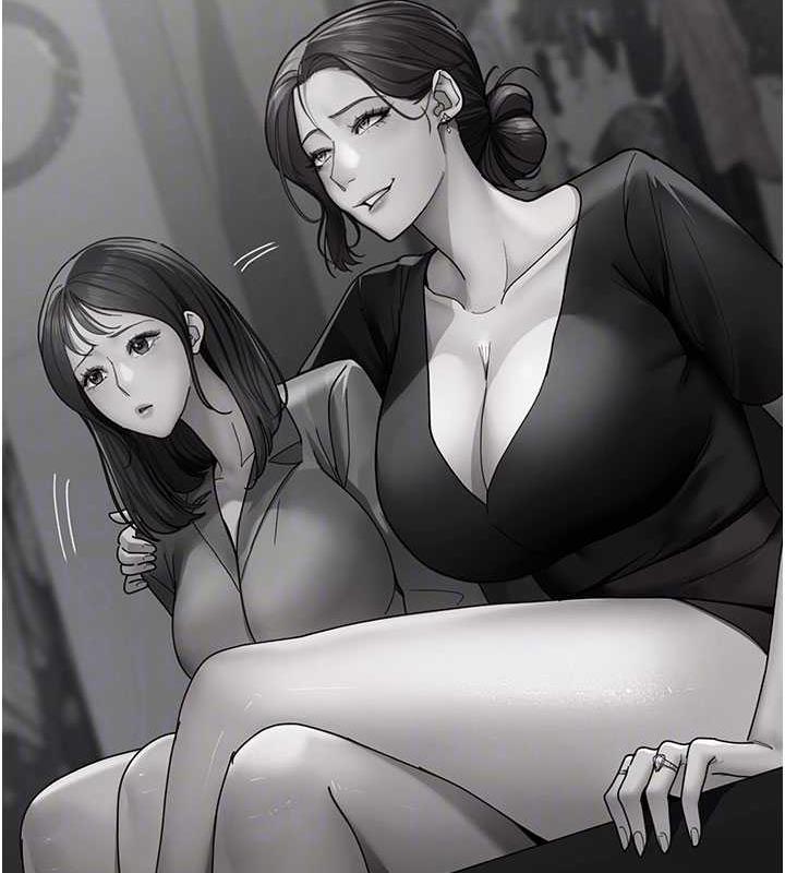 第66话-线上直播处罚过程