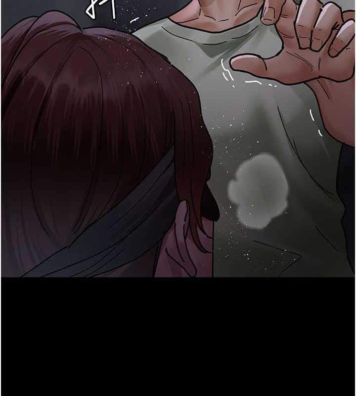 第67话-吞噬身心的致命快感