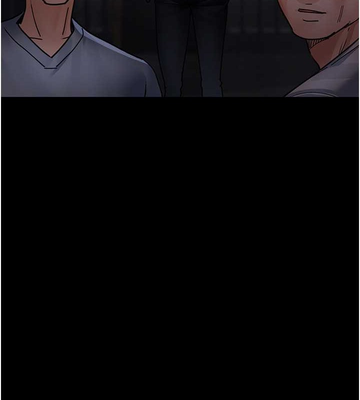 第68话-堕落NTR-直观雄性的吶喊