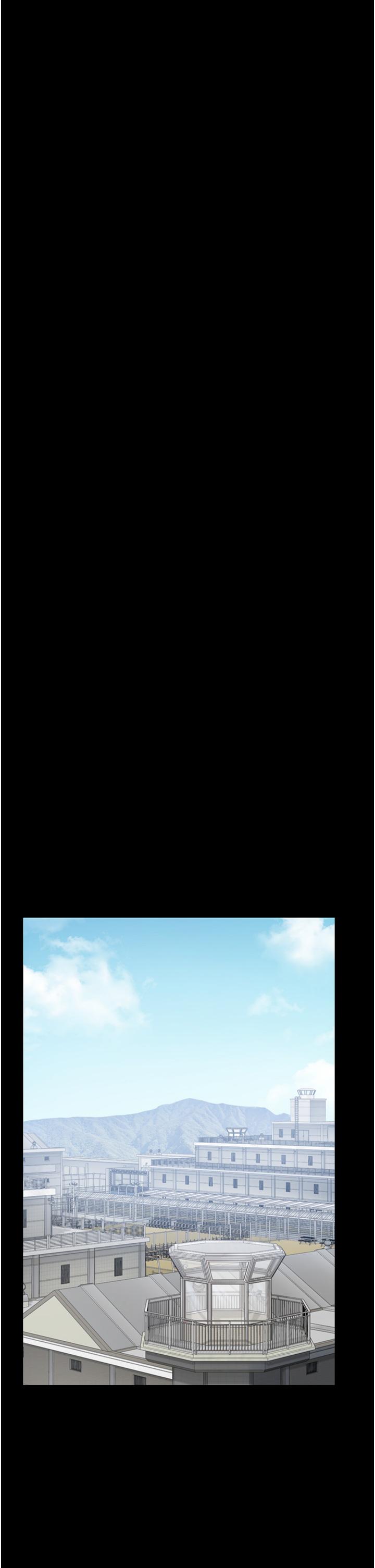 第15话-想再吃一次棒棒♥
