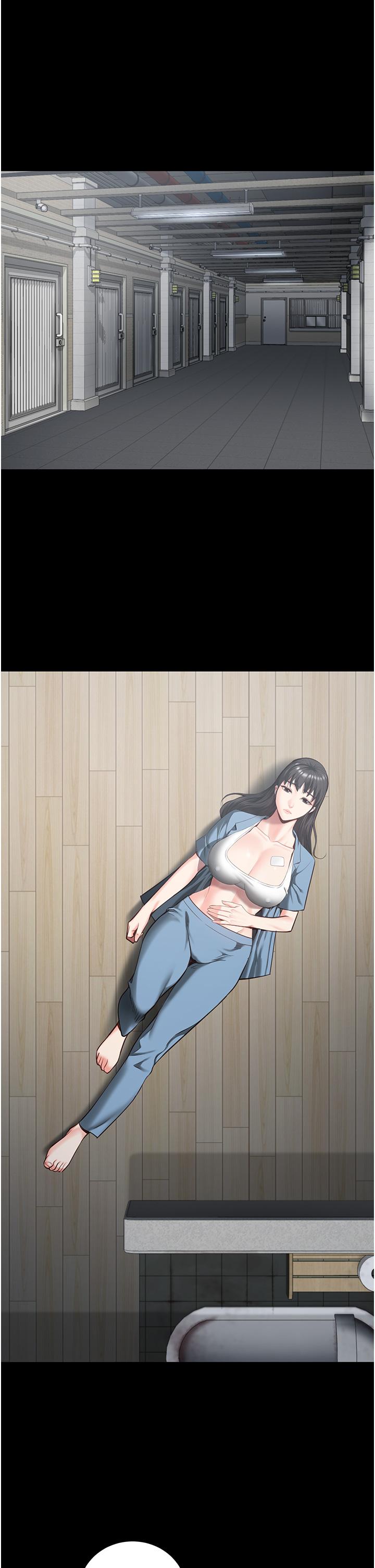 第15话-想再吃一次棒棒♥