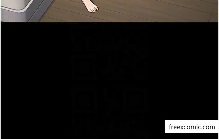 第38话-活着还有什么意义？