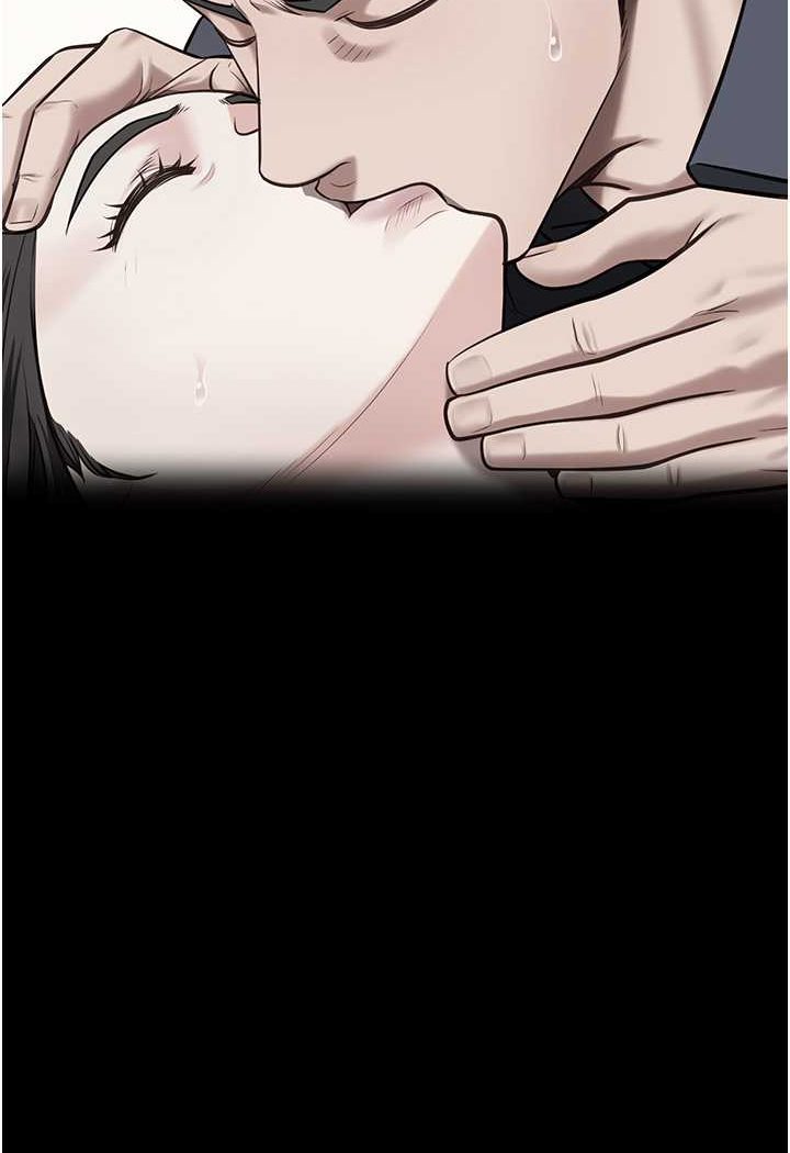 第48话-这么爱泡就让妳泡个够