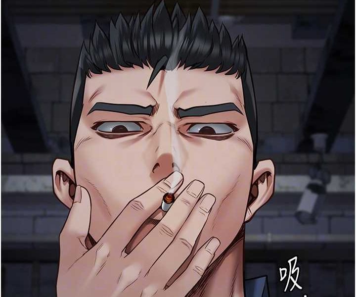 第49话-插进女王下体的未知巨物