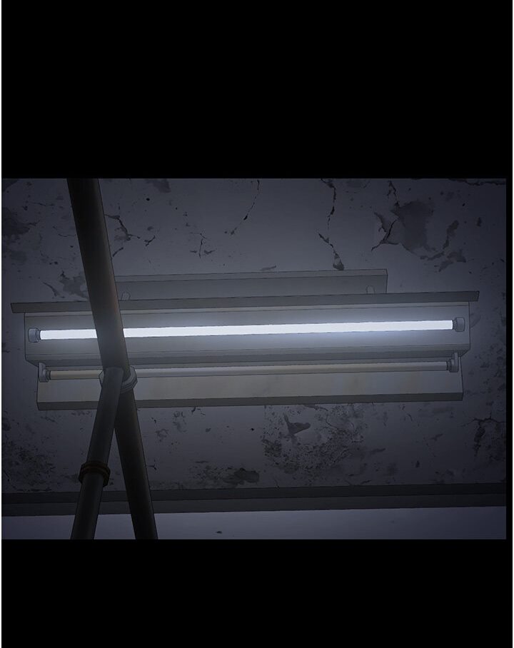 第50话-不准晕，我还没完