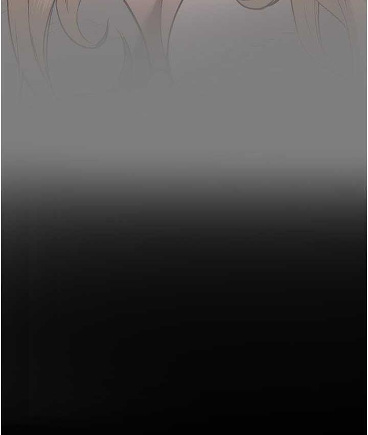 第55话-鲍与鲍的对决