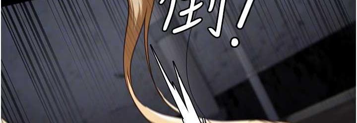 第56话-最后赢家是?!