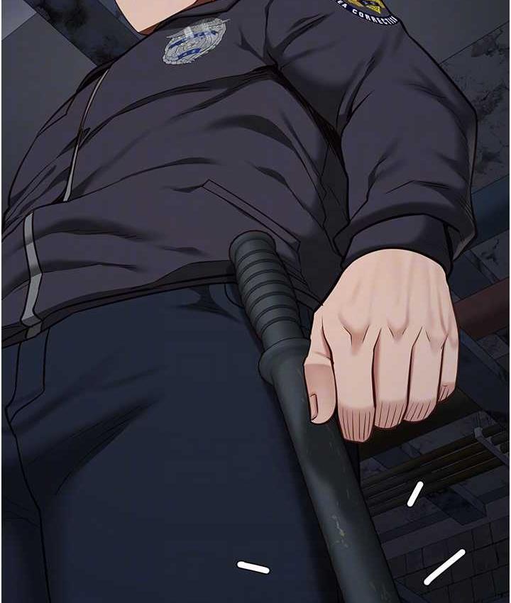 第56话-最后赢家是?!