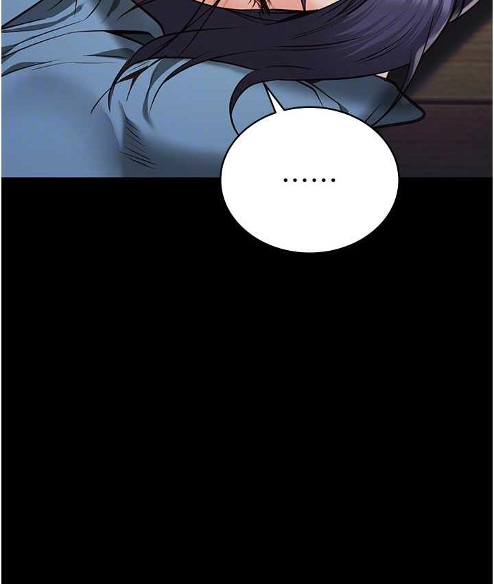 第61话-乖狗狗，吃饭啰~