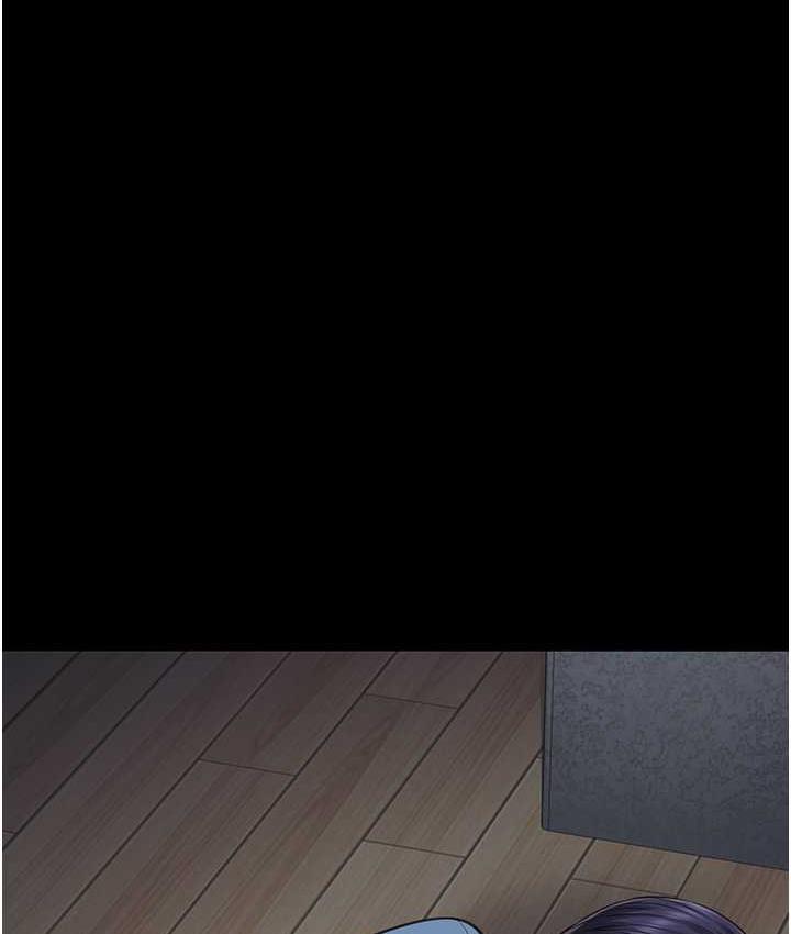 第61话-乖狗狗，吃饭啰~