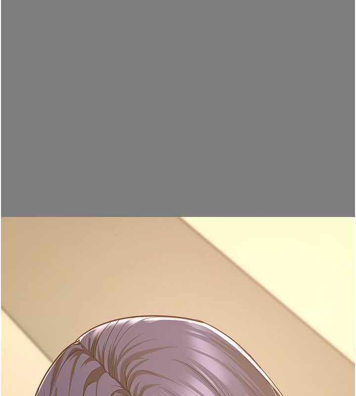 第63话-把郡茹姐交出来!