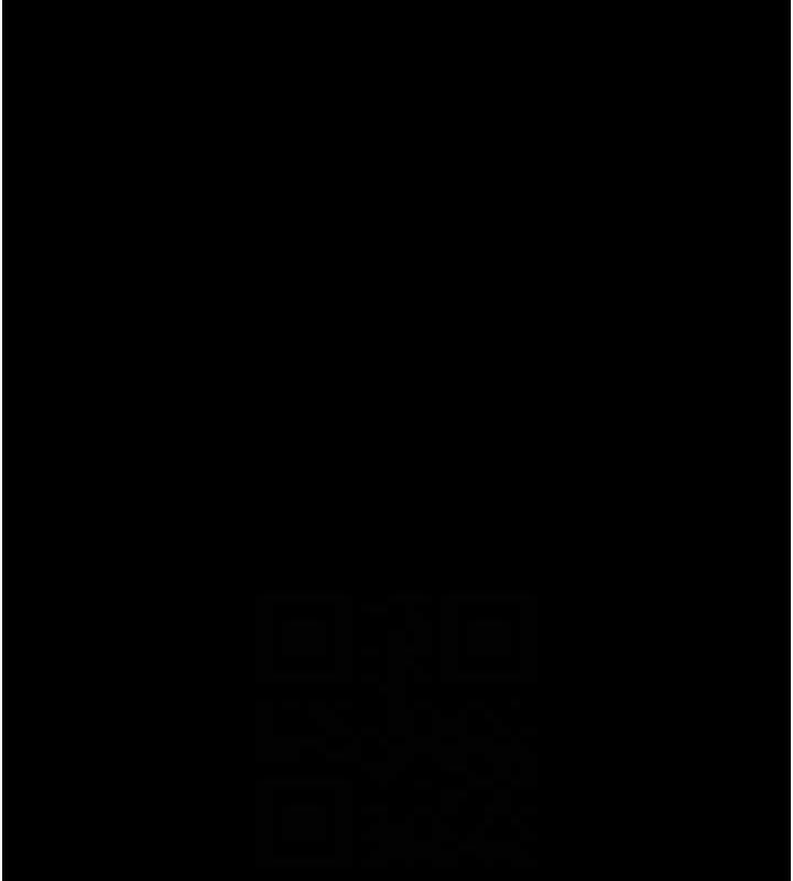 第63话-把郡茹姐交出来!