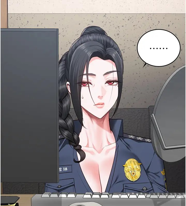 第69话-高潮迭起的后遗症