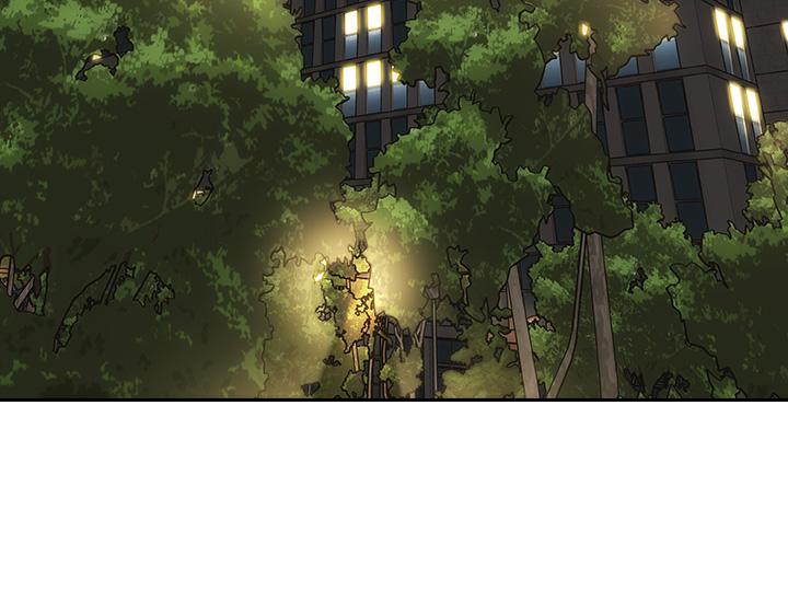 第44話-乖乖受罰的阿姨