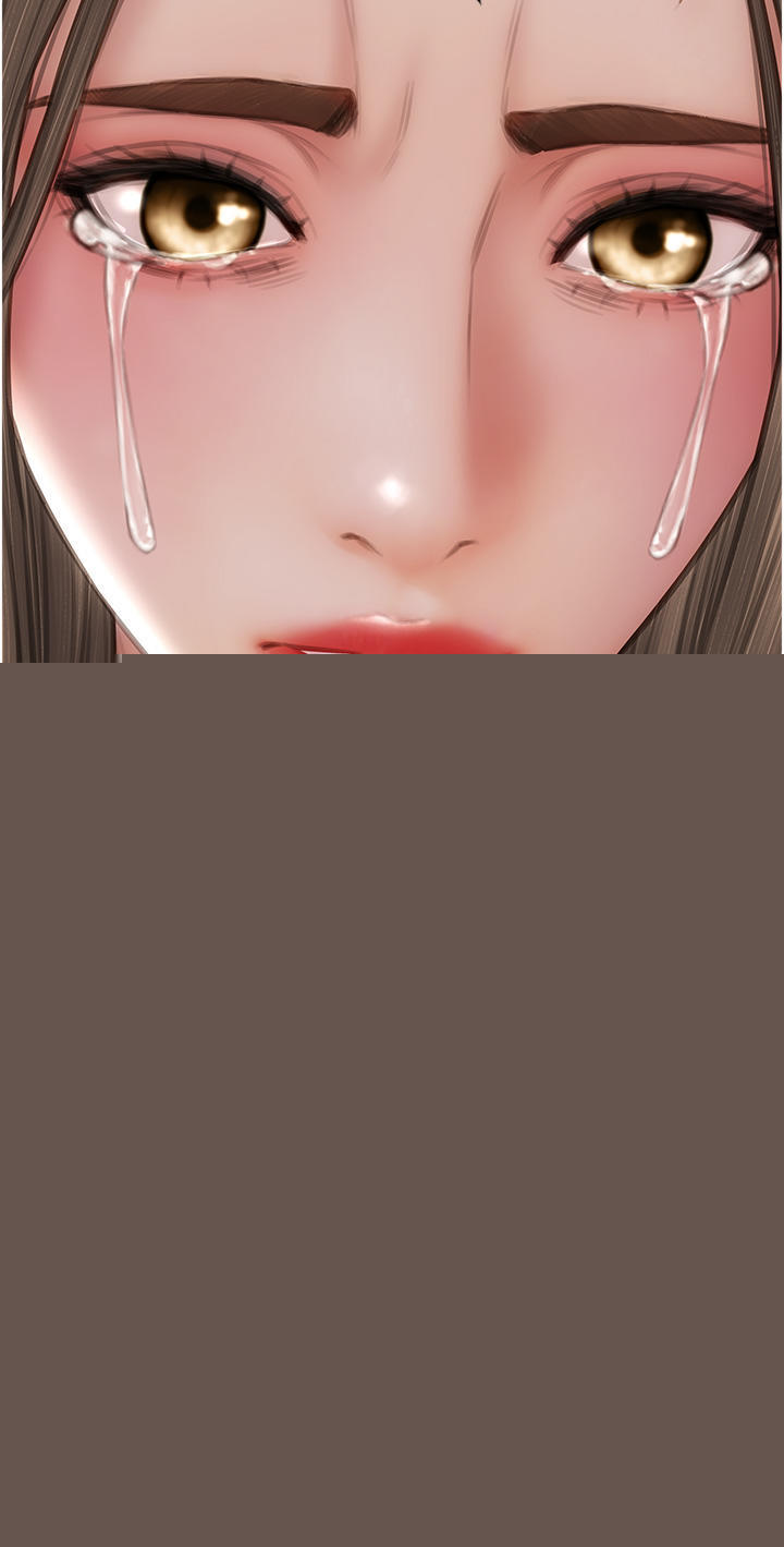 第83话-五个女人的忏悔大会