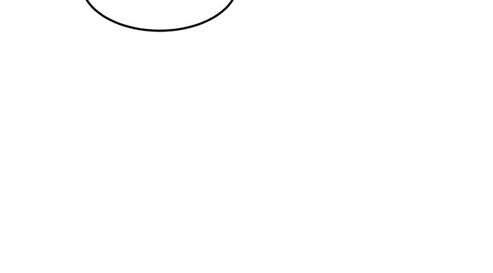 第41話-歡迎光臨my縫