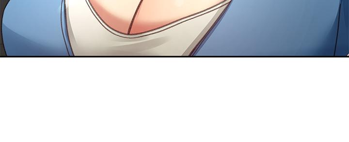 第48話-你下面是不是快爆炸了