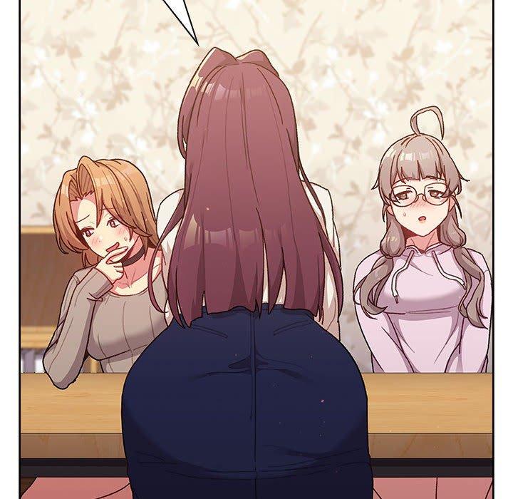 第38話