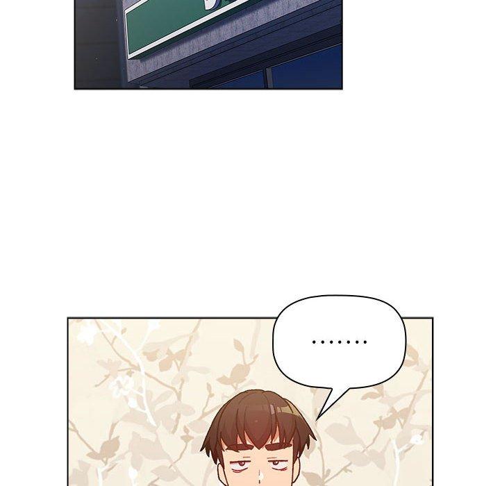 第38話
