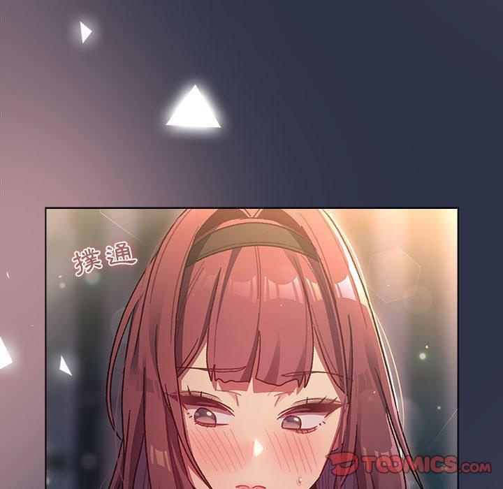 第38話