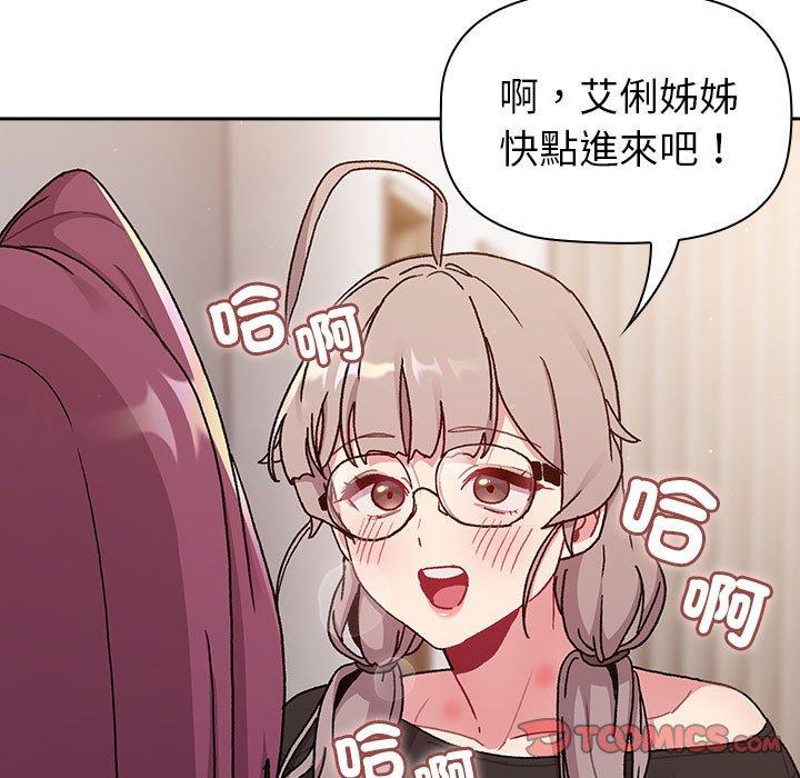 第78话