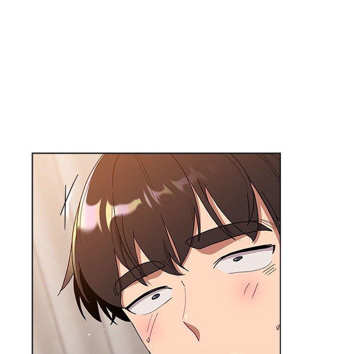 第84话