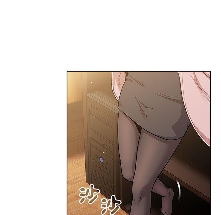 第93话