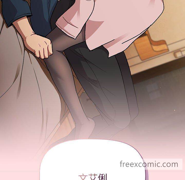 第93话