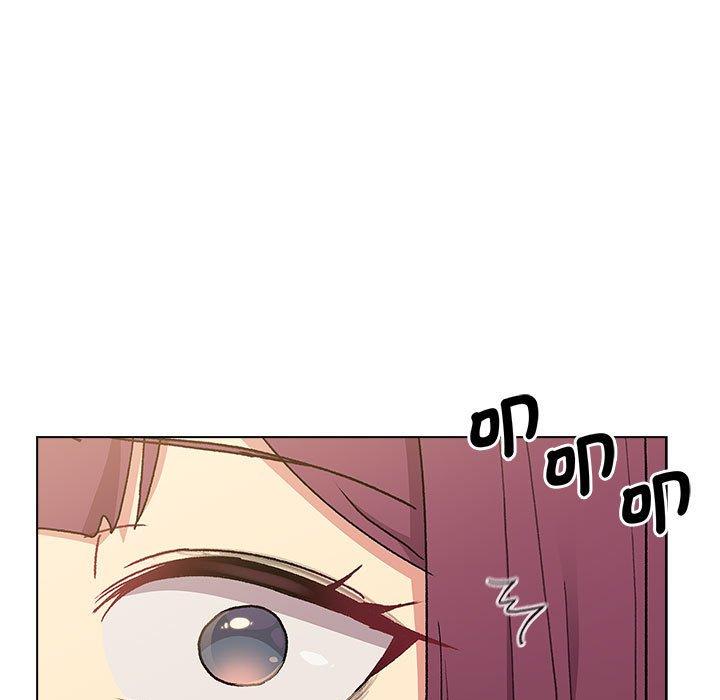 第93话