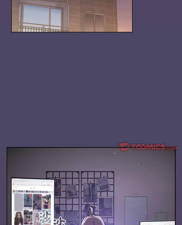 第94话