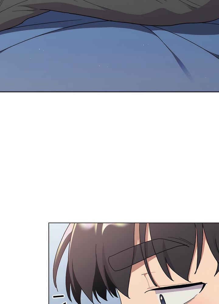 第94话