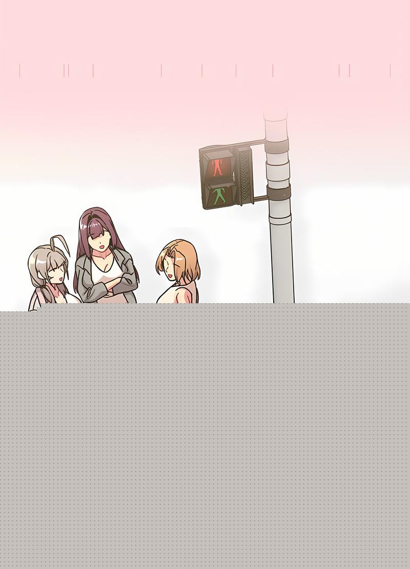 第95话