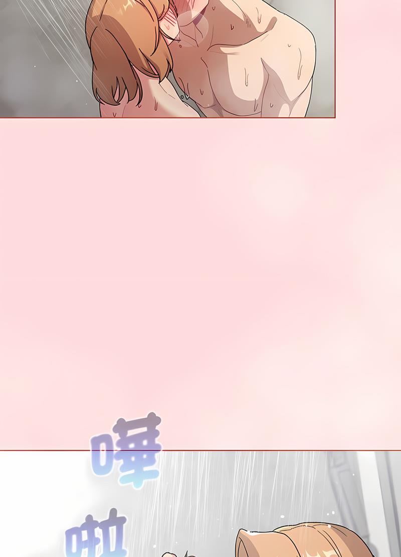 第95话