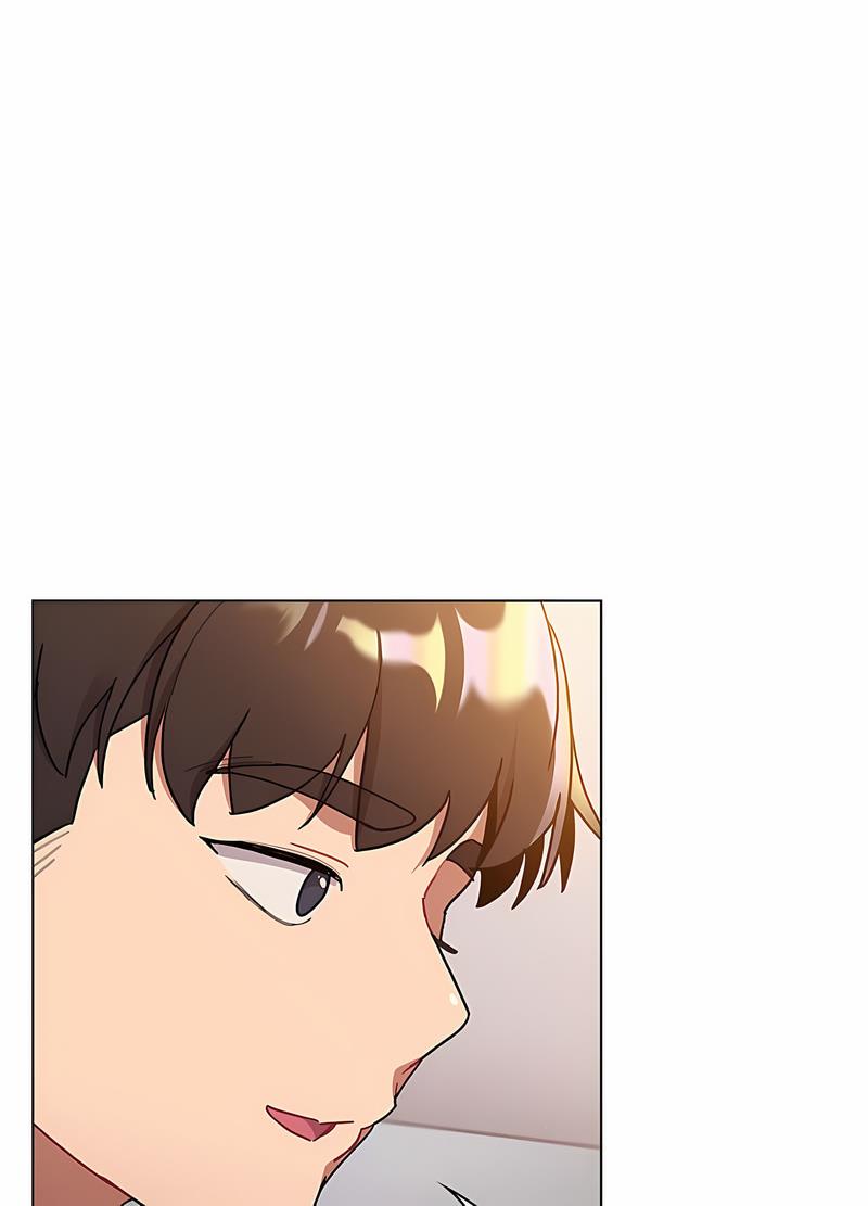 第96话