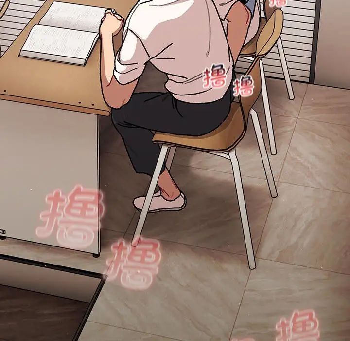 第98话