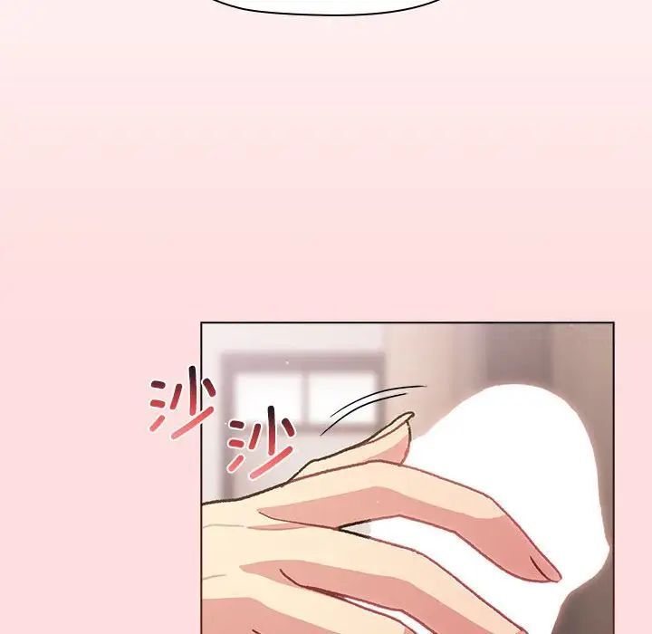 第98话