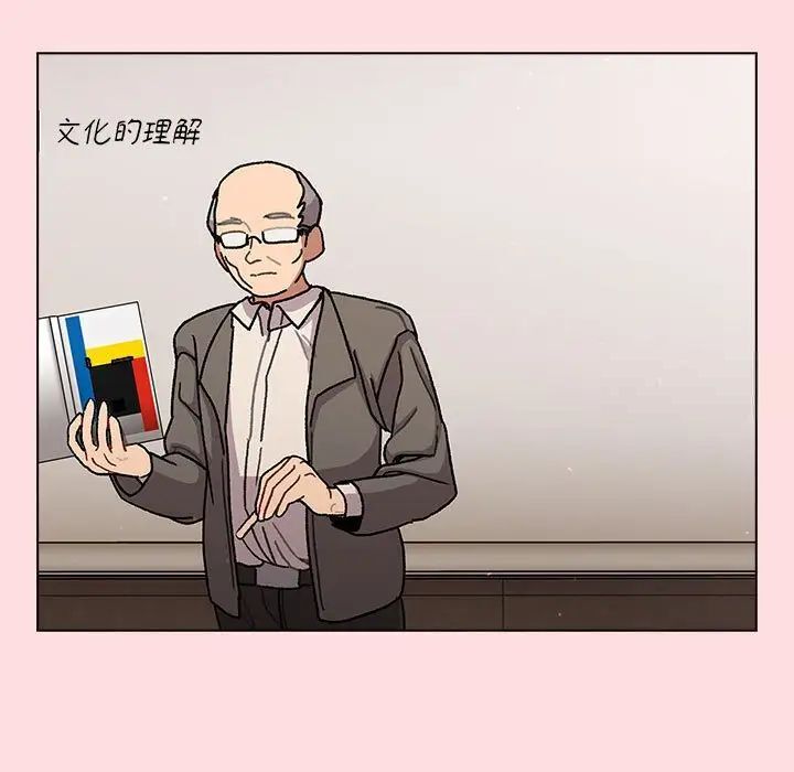第98话