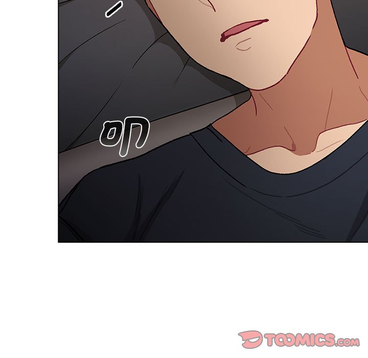 第99话