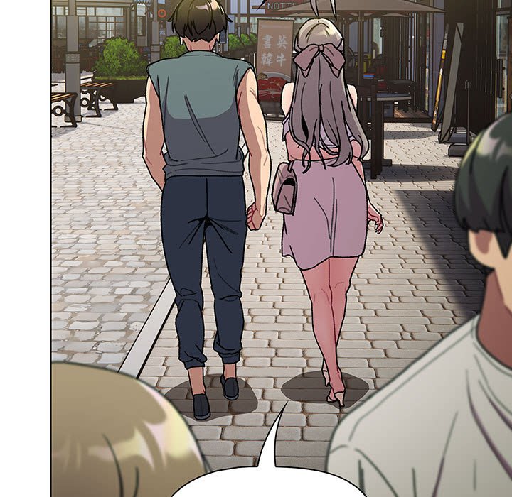 第99话