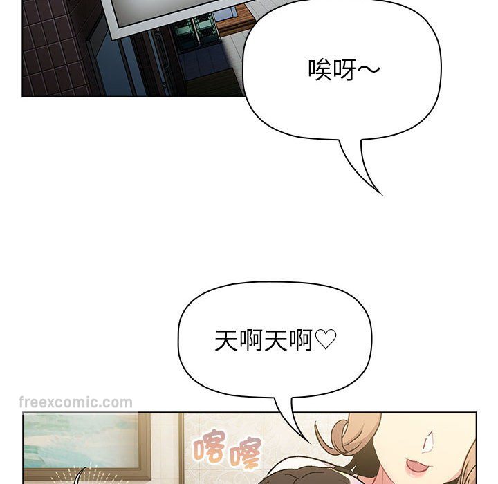 第100话